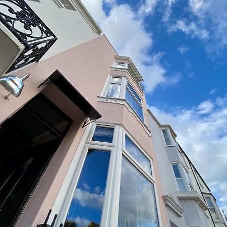 27 Brighton Guesthouse Extérieur photo