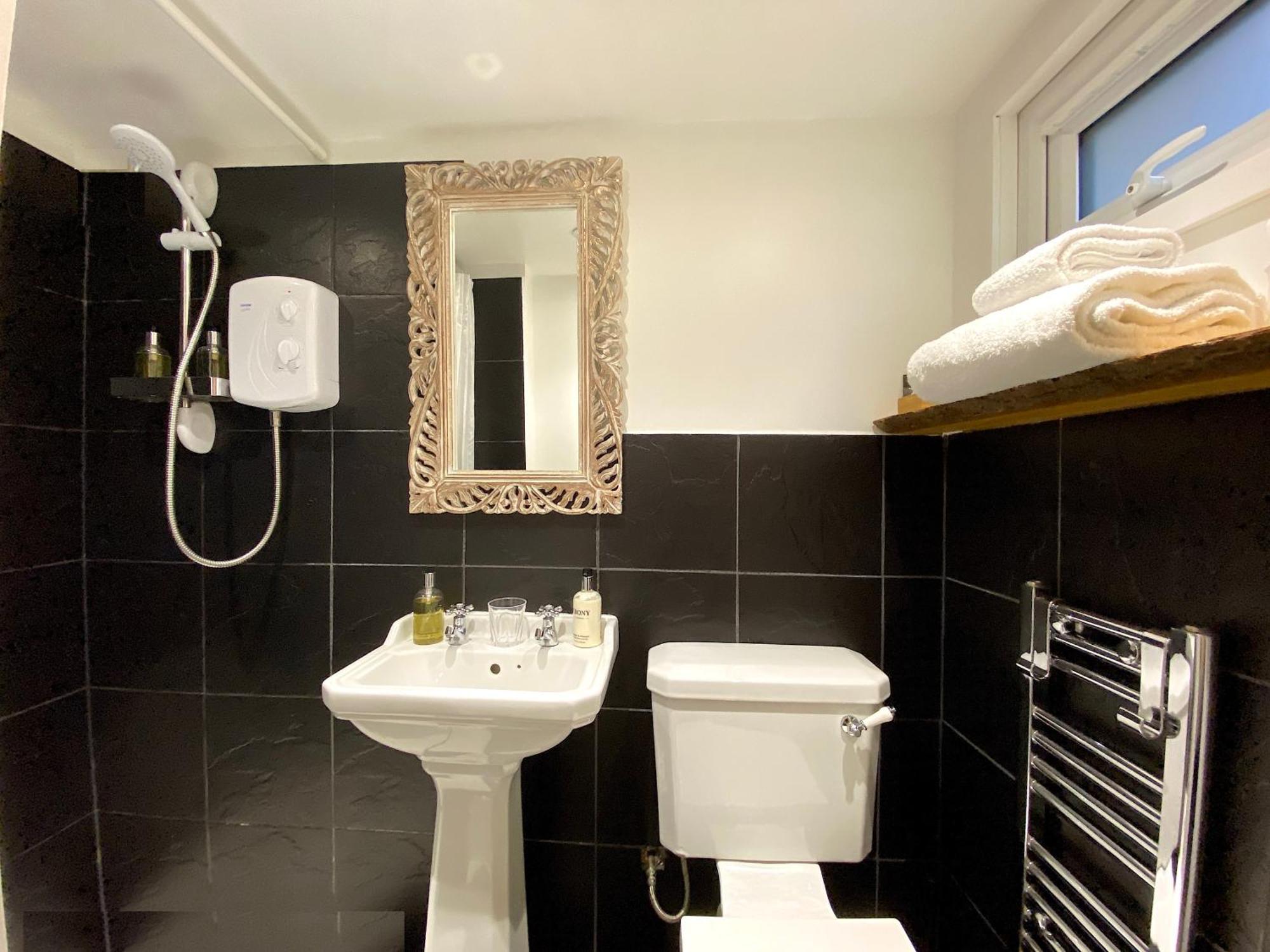 27 Brighton Guesthouse Chambre photo
