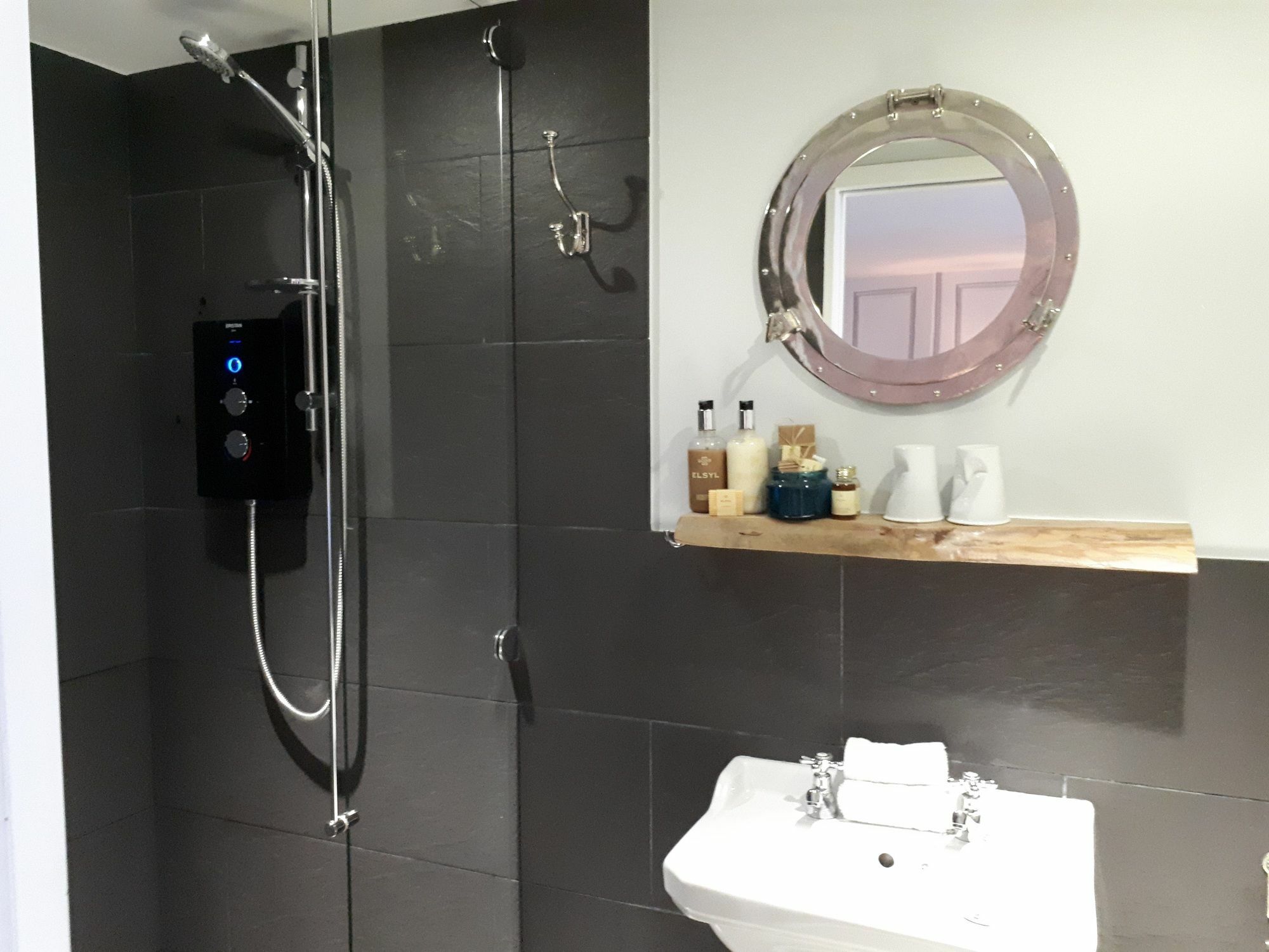 27 Brighton Guesthouse Extérieur photo