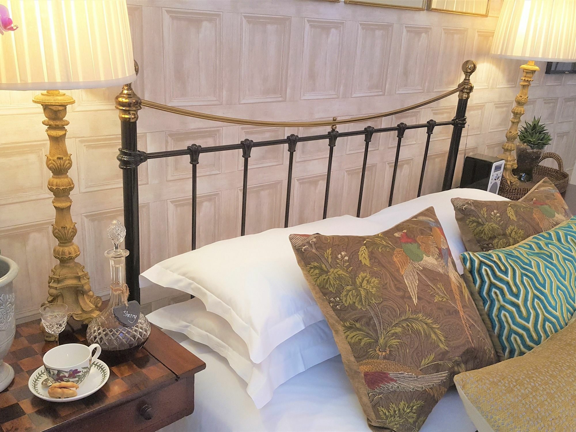 27 Brighton Guesthouse Extérieur photo