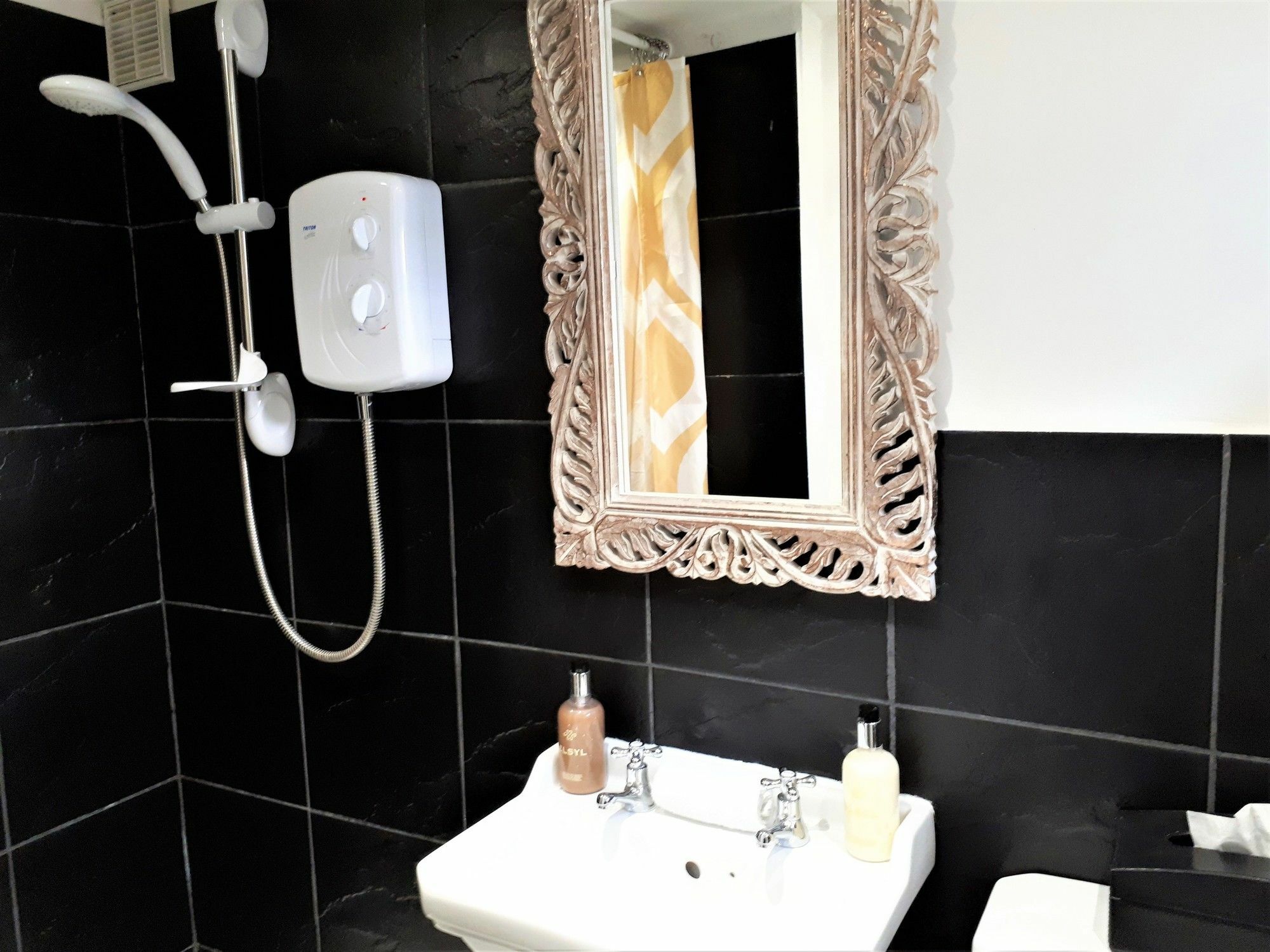 27 Brighton Guesthouse Extérieur photo